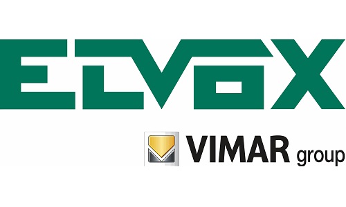 Vimar Elvox