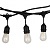 Lighting chains for lighting