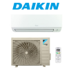 Acondicionadores de aire Daikin