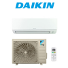 Daikin air conditioners
