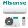 Hisense air conditioners