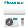 Hisense air conditioners