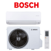 Bosch air conditioners