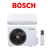 Bosch air conditioners