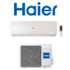Haier air conditioners