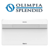 Olimpia Splendid air conditioners