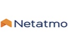 BTicino Netatmo