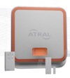 Atral Anti-Theft