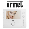 Urmet intercom and accessories