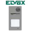 Elvox intercoms and accessories