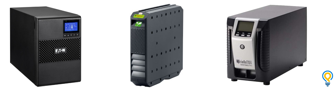 Matériel de transmission de données