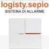 Logisty Sepio
