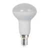 Lámparas LED E14 R50
