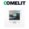 Comelit intercoms and accessories