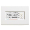 Programmable Thermostat BPT