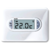 Thermostats BPT