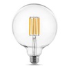 LED E27 globe lamps