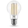 Lampes LED E27