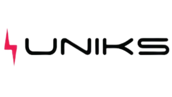 Uniks