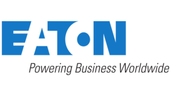 Eaton