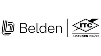 ITC Belden company