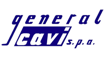 General Cavi