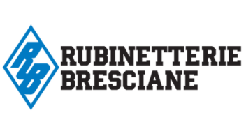 Rubinetterie Bresciane