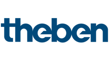 Theben