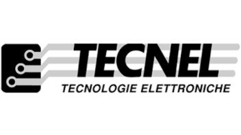 Tecnel