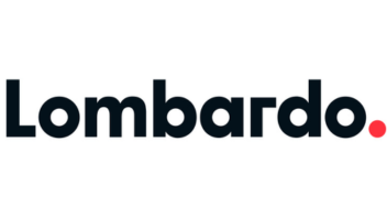 Lombardo