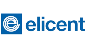 Elicent