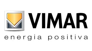 Vimar