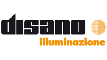 Disano