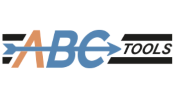 ABC Tools