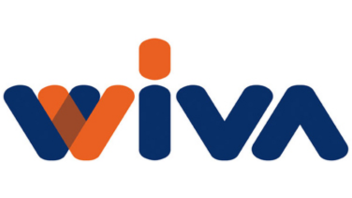 Wiva Group