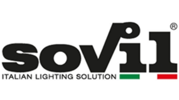 Sovil