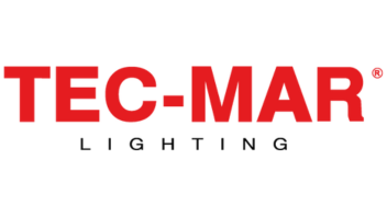 TEC-MAR