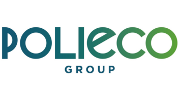 Polieco