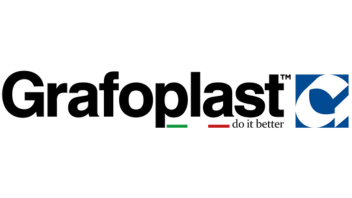 Grafoplast