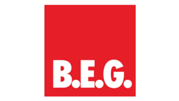 B.E.G.