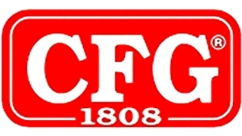 CFG
