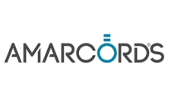 Amarcords
