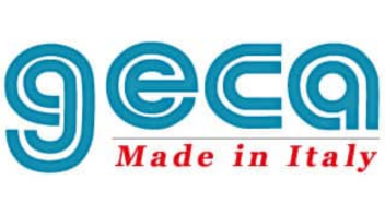 Geca