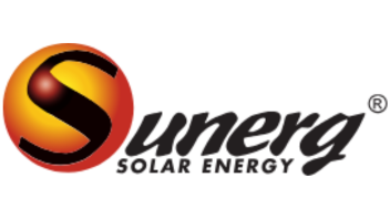 Sunerg Solar Energy