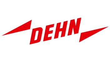 Dehn