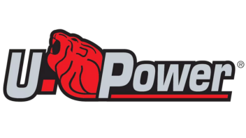 U-Power