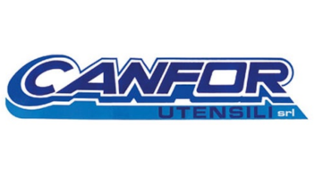 Canfor