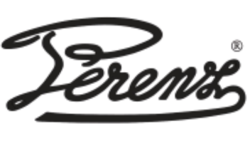 Perenz