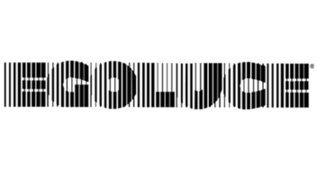 Egoluce