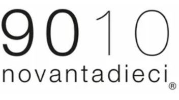 9010 Belfiore